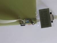 Test Image Test Image