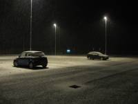 Unser Parkplatz Unser Parkplatz