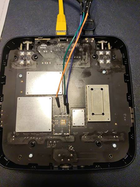 img_20230405_205409.jpg img_20230405_205409.jpg