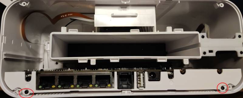 img_20230514_175551.jpg img_20230514_175551.jpg